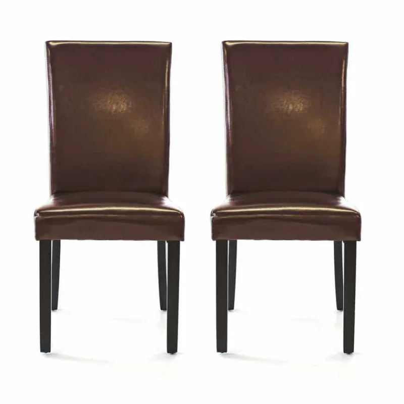 Chairs (Set of 2) -