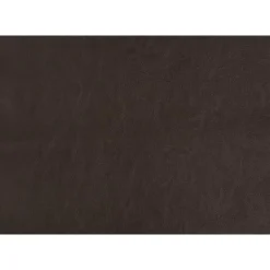 Monarch Chairs (Set of 2) - Dark -