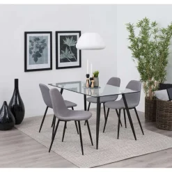 Chairs (Set of 2) -