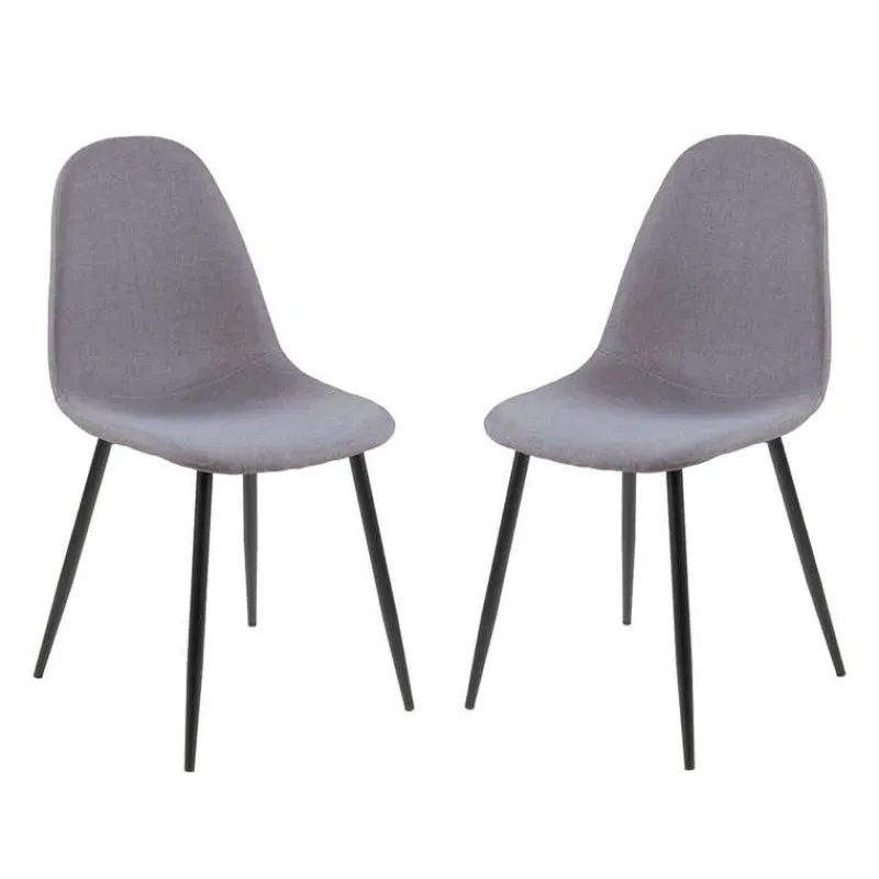 Chairs (Set of 2) -
