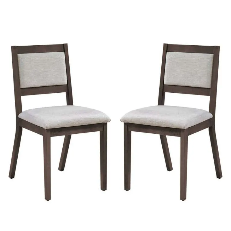 Arboit Poitras Chairs (Set of 2) -