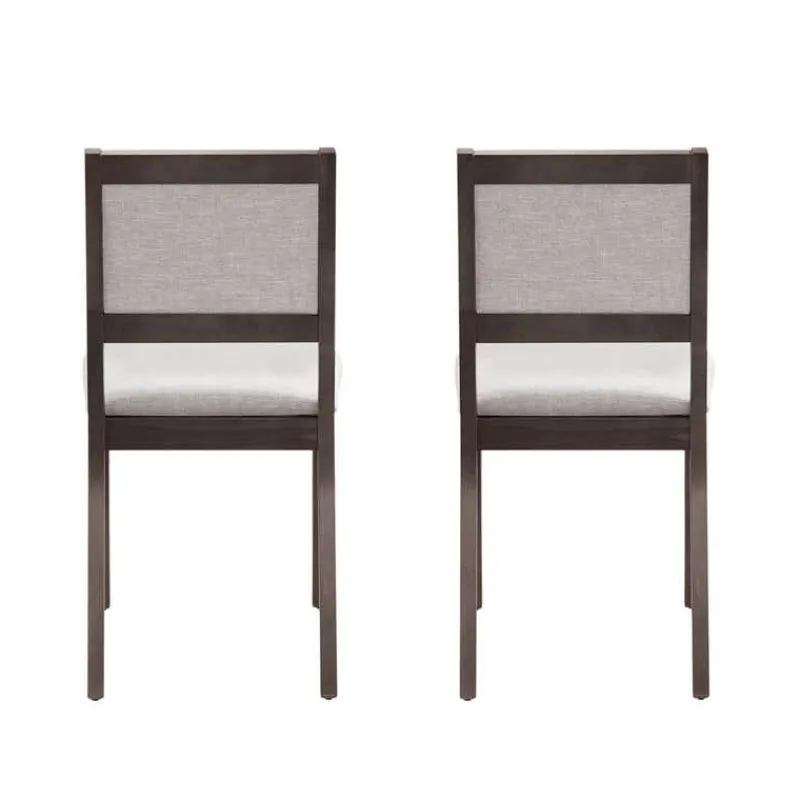 Arboit Poitras Chairs (Set of 2) -