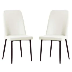 Chairs (Set of 2) -