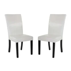 Chairs (Set of 2) -