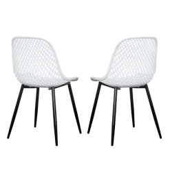 Chairs (Set of 2) -