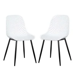 Chairs (Set of 2) -