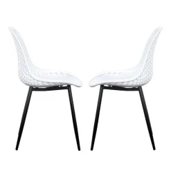 Chairs (Set of 2) -