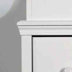 Meubles South Shore Changing Table - South Shore