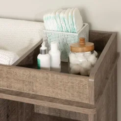 Meubles South Shore Changing Table - South Shore