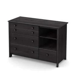 Meubles South Shore Changing Table With Station - South Shore