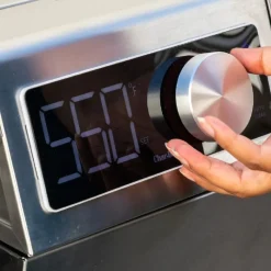 CHARBROIL Electric Grill