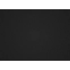 Monarch Coat rack - 72