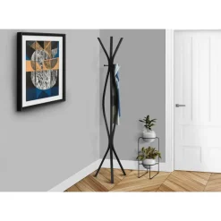 Monarch Coat rack - 72