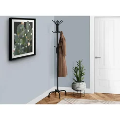 Monarch Coat rack - 70