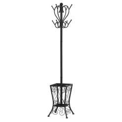 Monarch Coat rack - 71