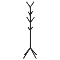 Monarch Coat rack - 70