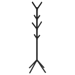 Monarch Coat rack - 70