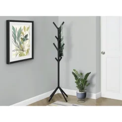 Monarch Coat rack - 70