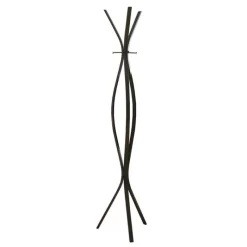Monarch Coat rack - 72