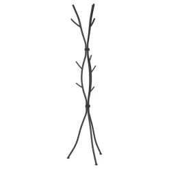 Monarch Coat rack - 74