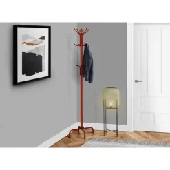 Monarch Coat rack - 70