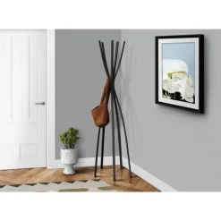 Monarch Coat rack - 72