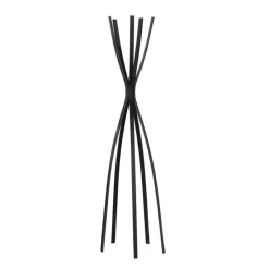 Monarch Coat rack - 72