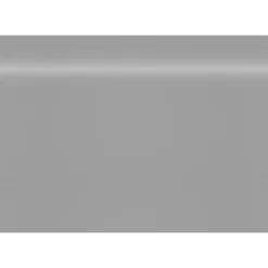 Monarch Coat rack - 70"h / metal