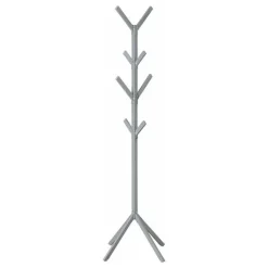 Monarch Coat rack - 70