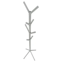 Monarch Coat rack - 70
