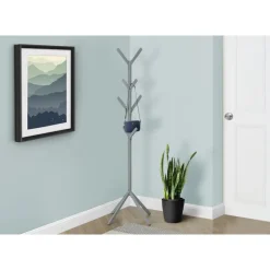 Monarch Coat rack - 70