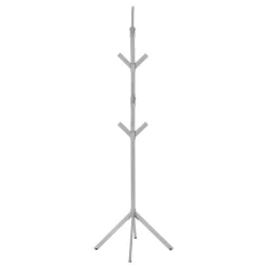 Monarch Coat rack - 70