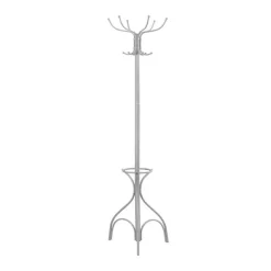 Monarch Coat rack - 70