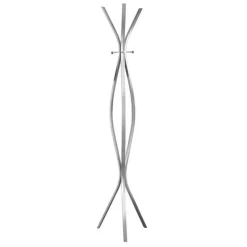 Monarch Coat rack - 72