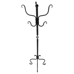 Monarch Coat rack - 74