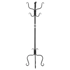 Monarch Coat rack - 74