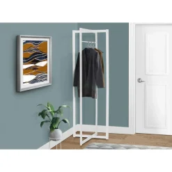 Monarch Coat rack - 72