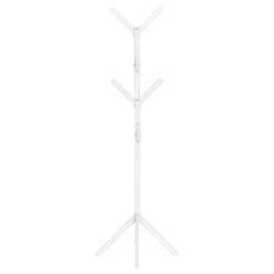 Monarch Coat rack - 70