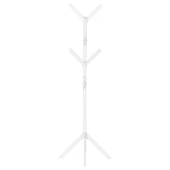 Monarch Coat rack - 70