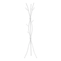 Monarch Coat rack - 74