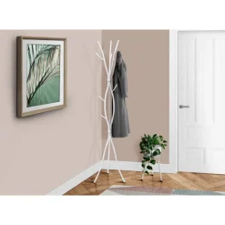 Monarch Coat rack - 74