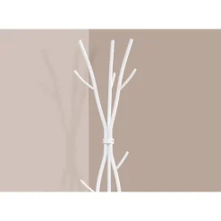 Monarch Coat rack - 74