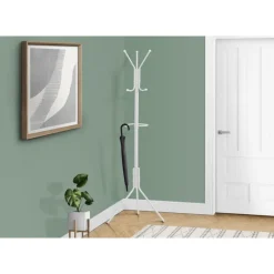 Monarch Coat rack - 68