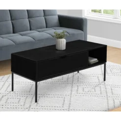 Monarch Coffee Table 42"L -