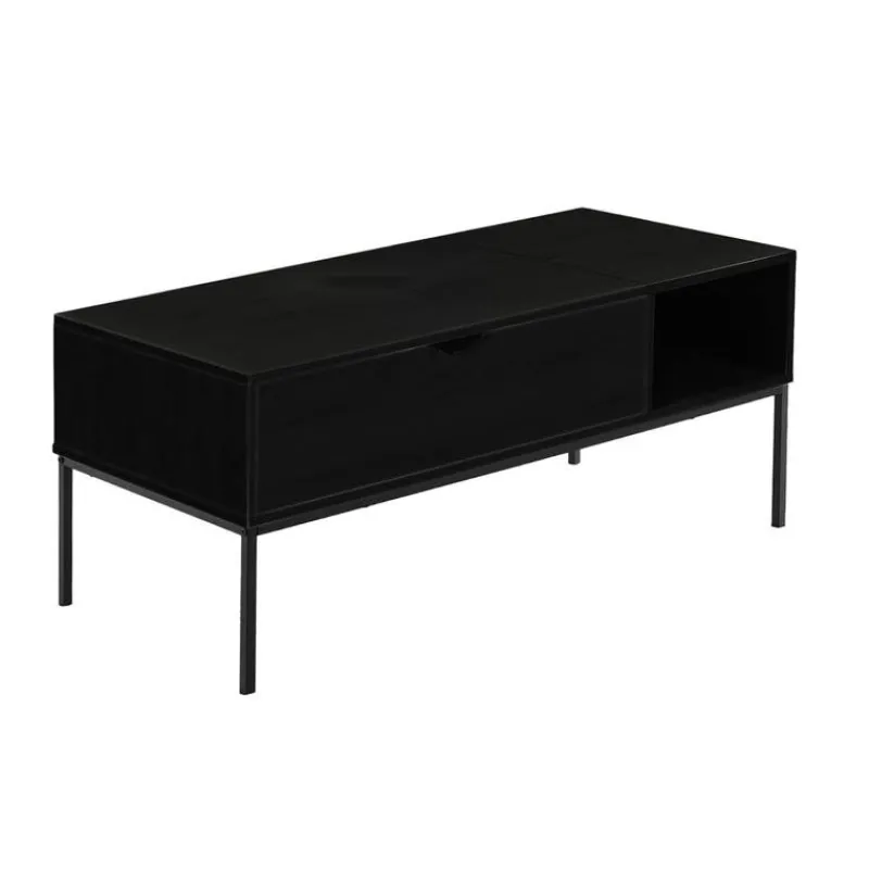 Monarch Coffee Table 42"L -