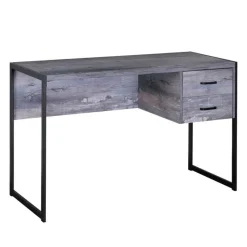 Computer desk