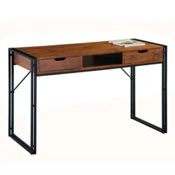 Computer desk