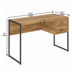 Computer Desk