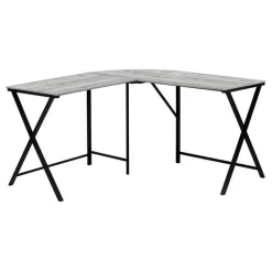 Monarch Computer Desk 55
