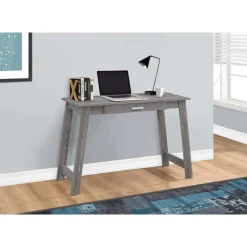 Monarch Computer Desk 42" -